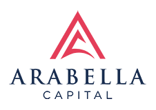 Arabella Capital