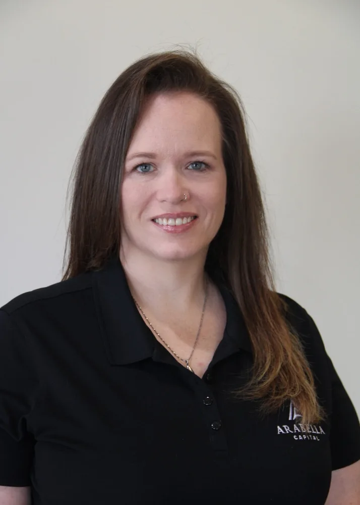 Tanya Moffett-Squires headshot
